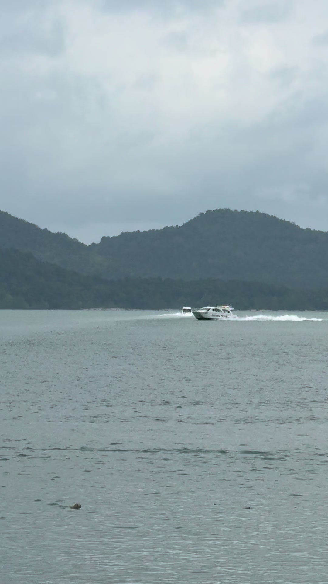 @Noontaxi and boat trip Mr.Noon