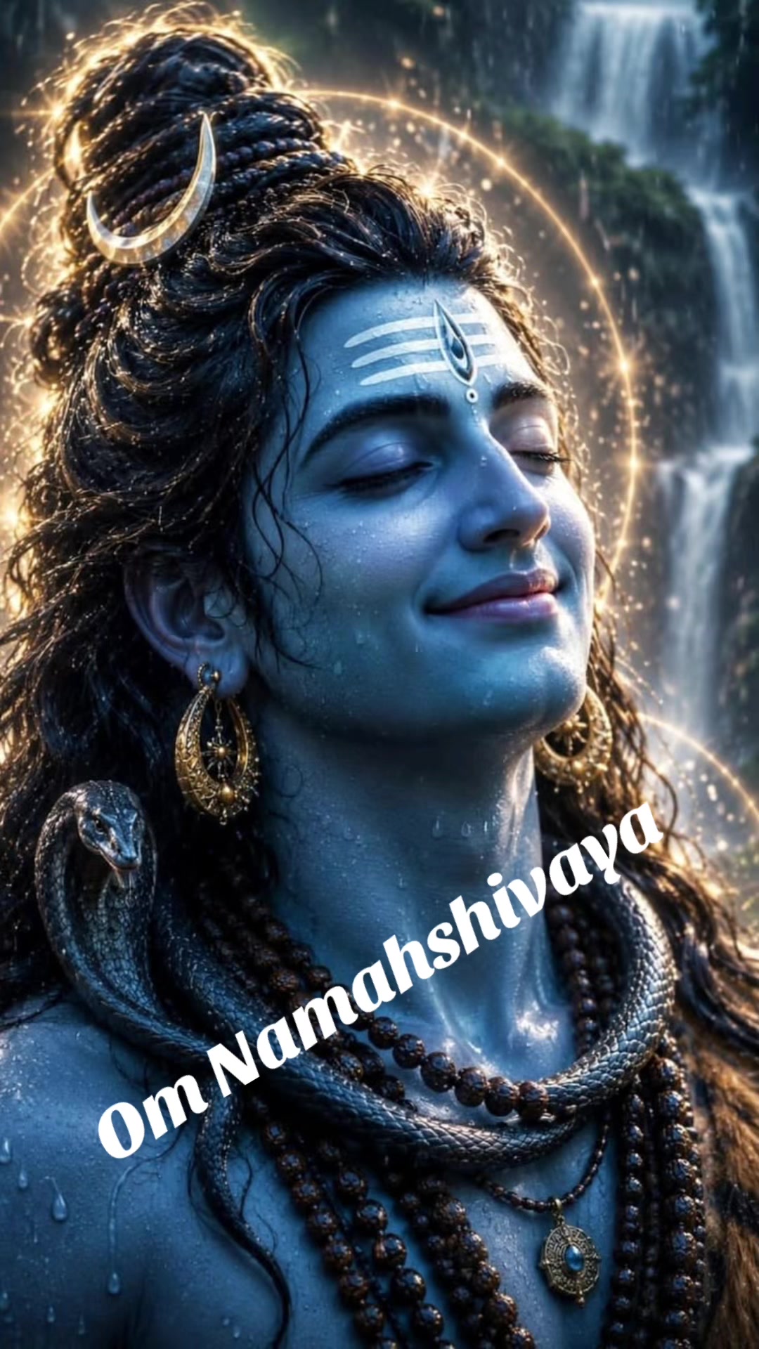 @JayadevanRama