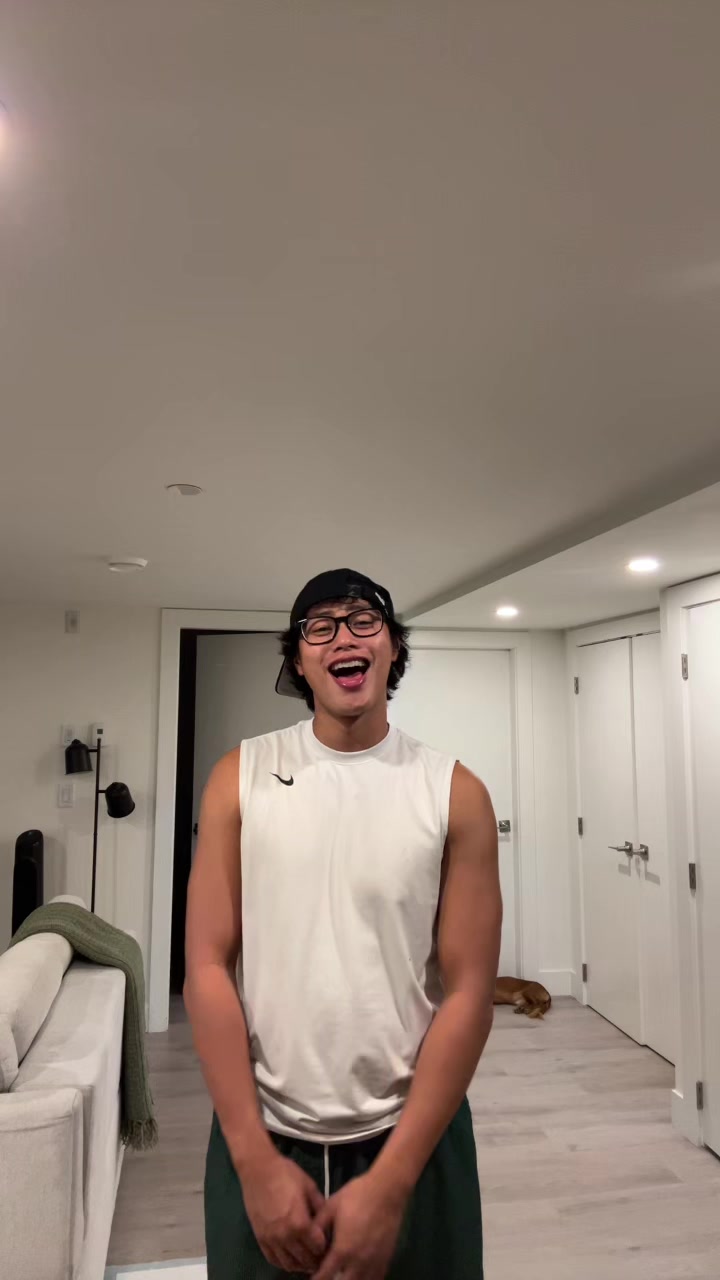 @Klyde Macahilo