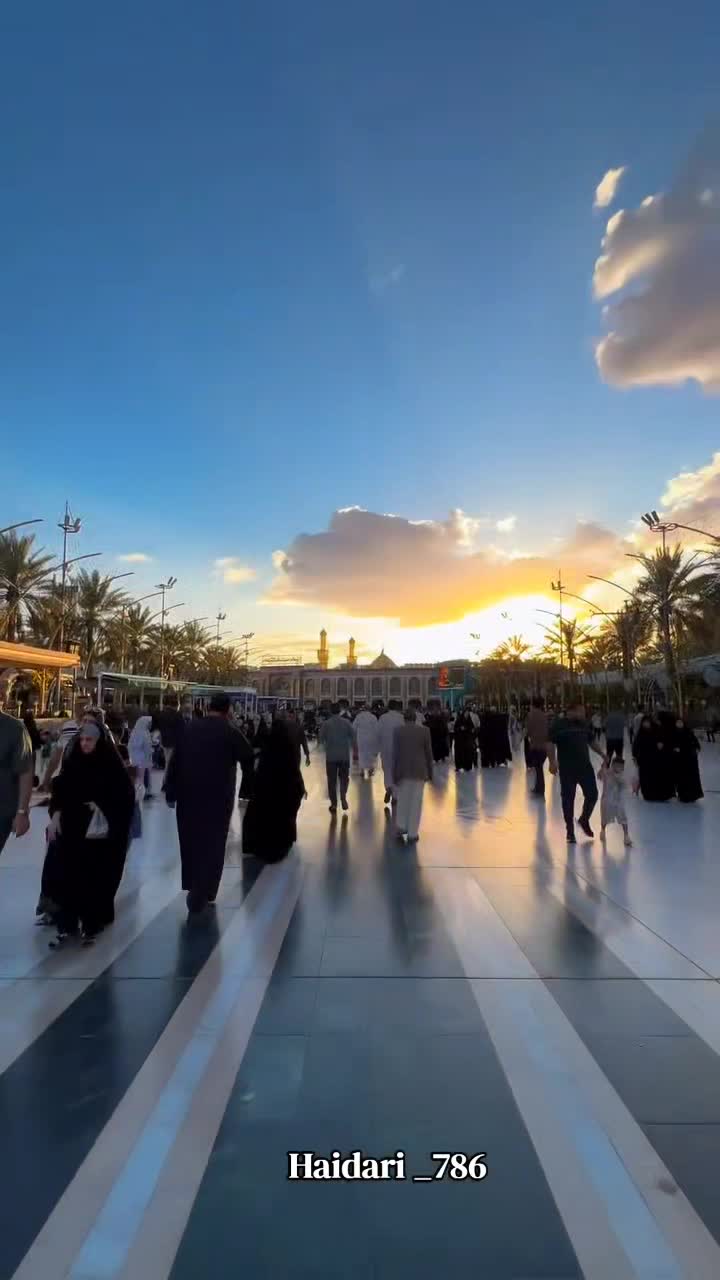 @Haidari_786