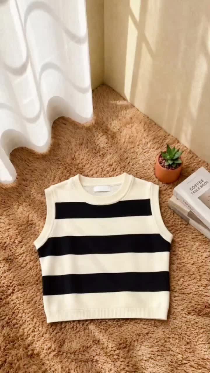 @Aini Nani