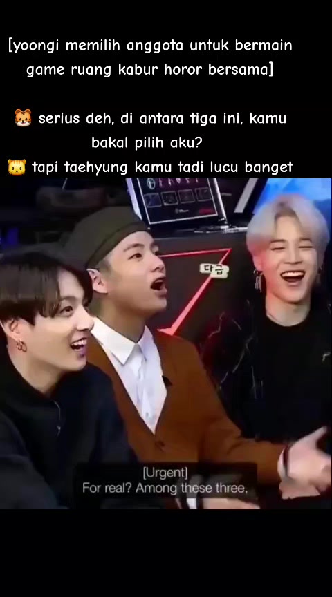 @SETAN TAURUS 🌈🐯🐰