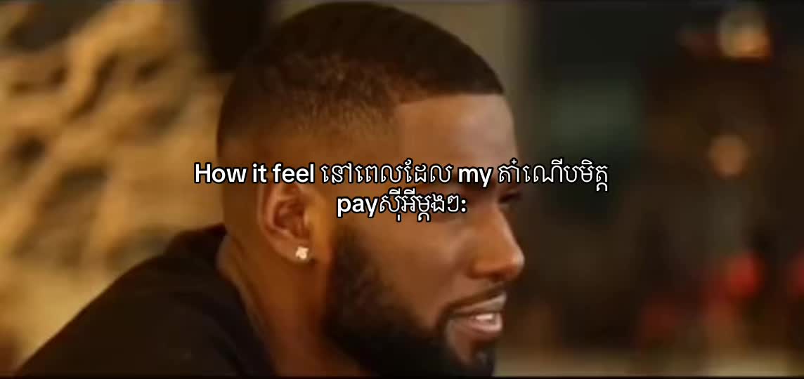 @@Knak𖣂