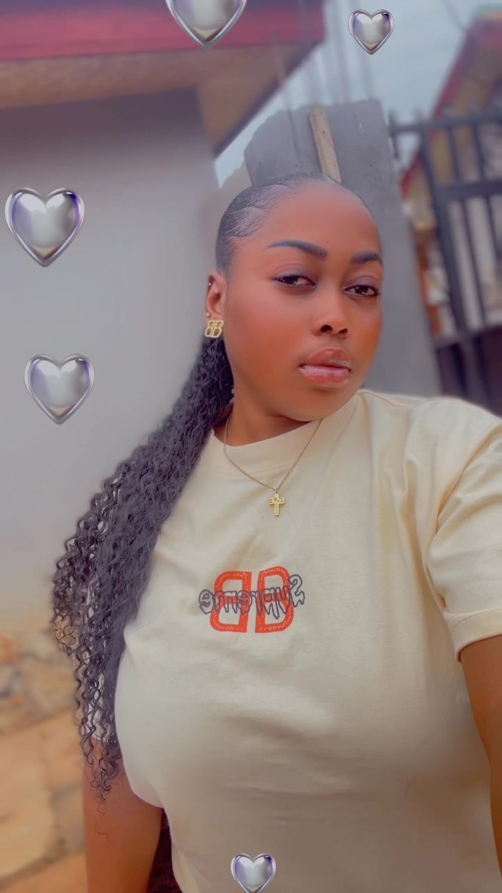 @Mariam😍🦋💙❤️