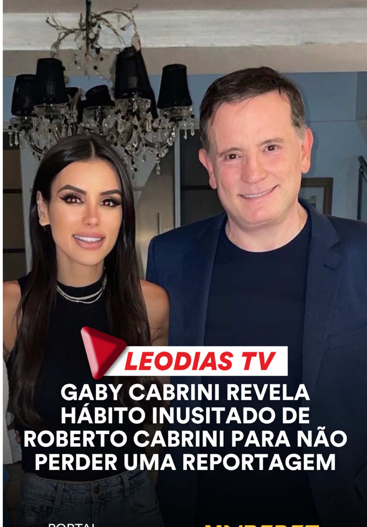 @LeoDias