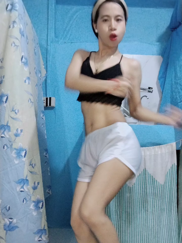 @iam_your_cel