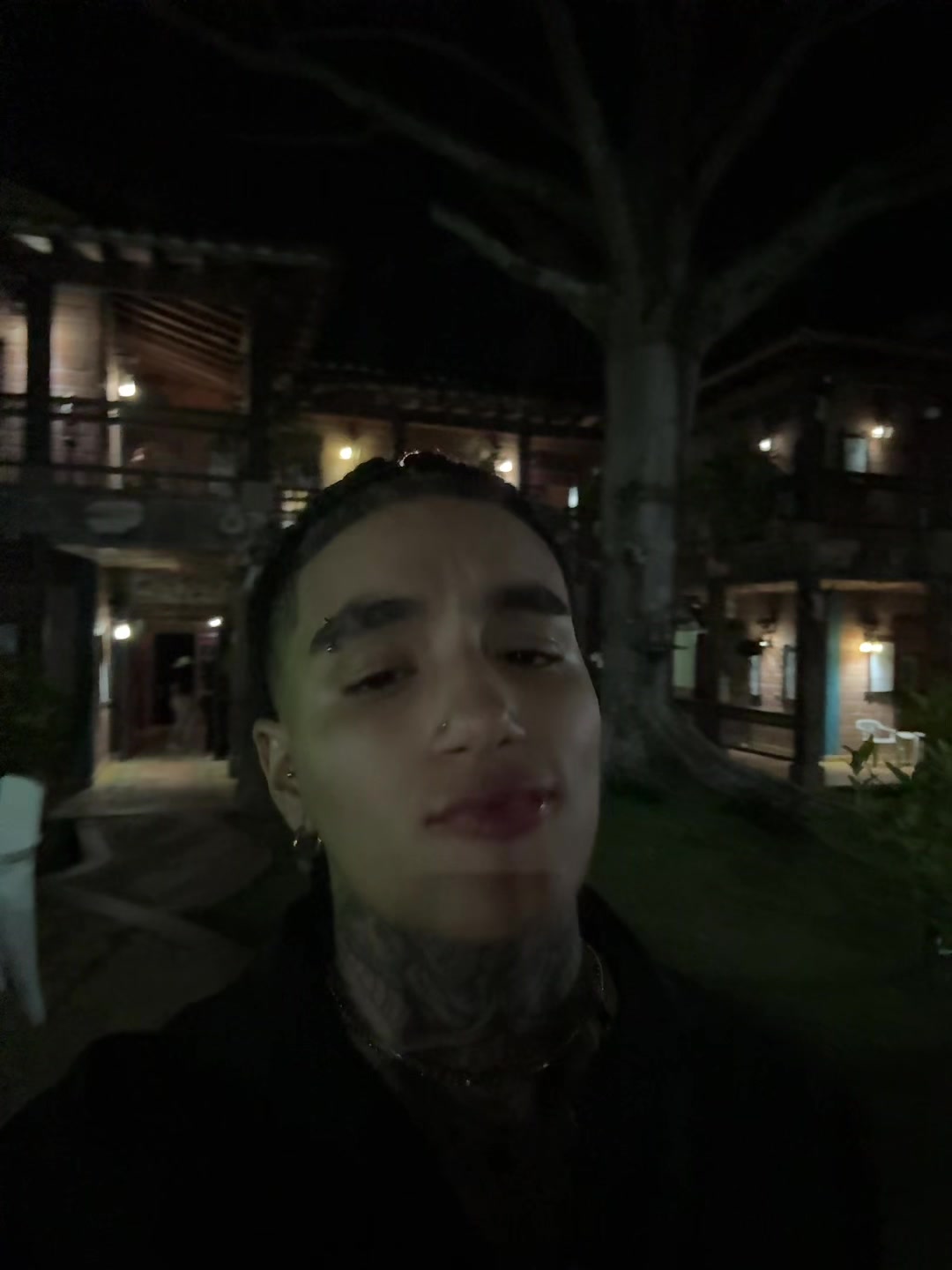 @K•07🧞♂️