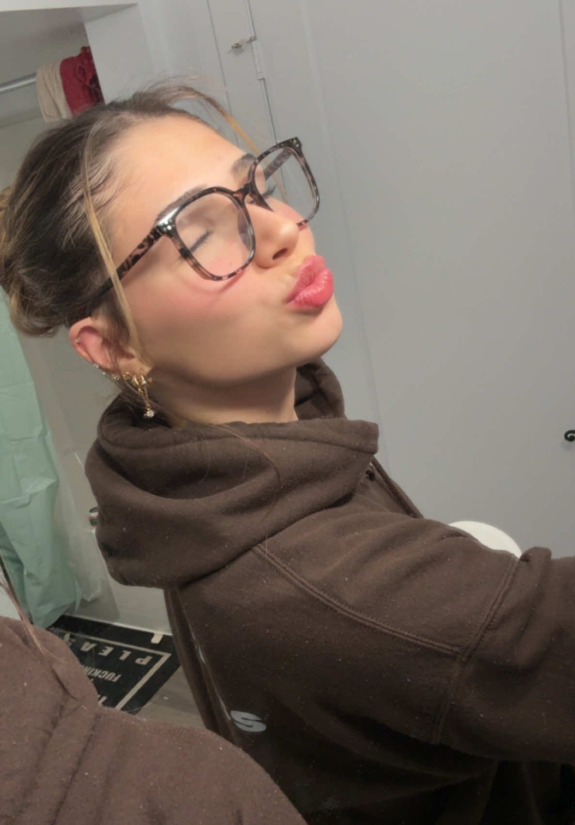 @___lilyrose___