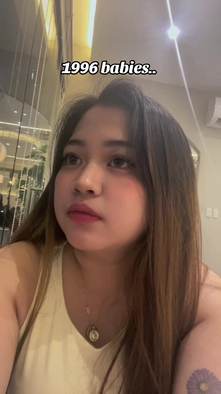 @Pauie ๐ฅ