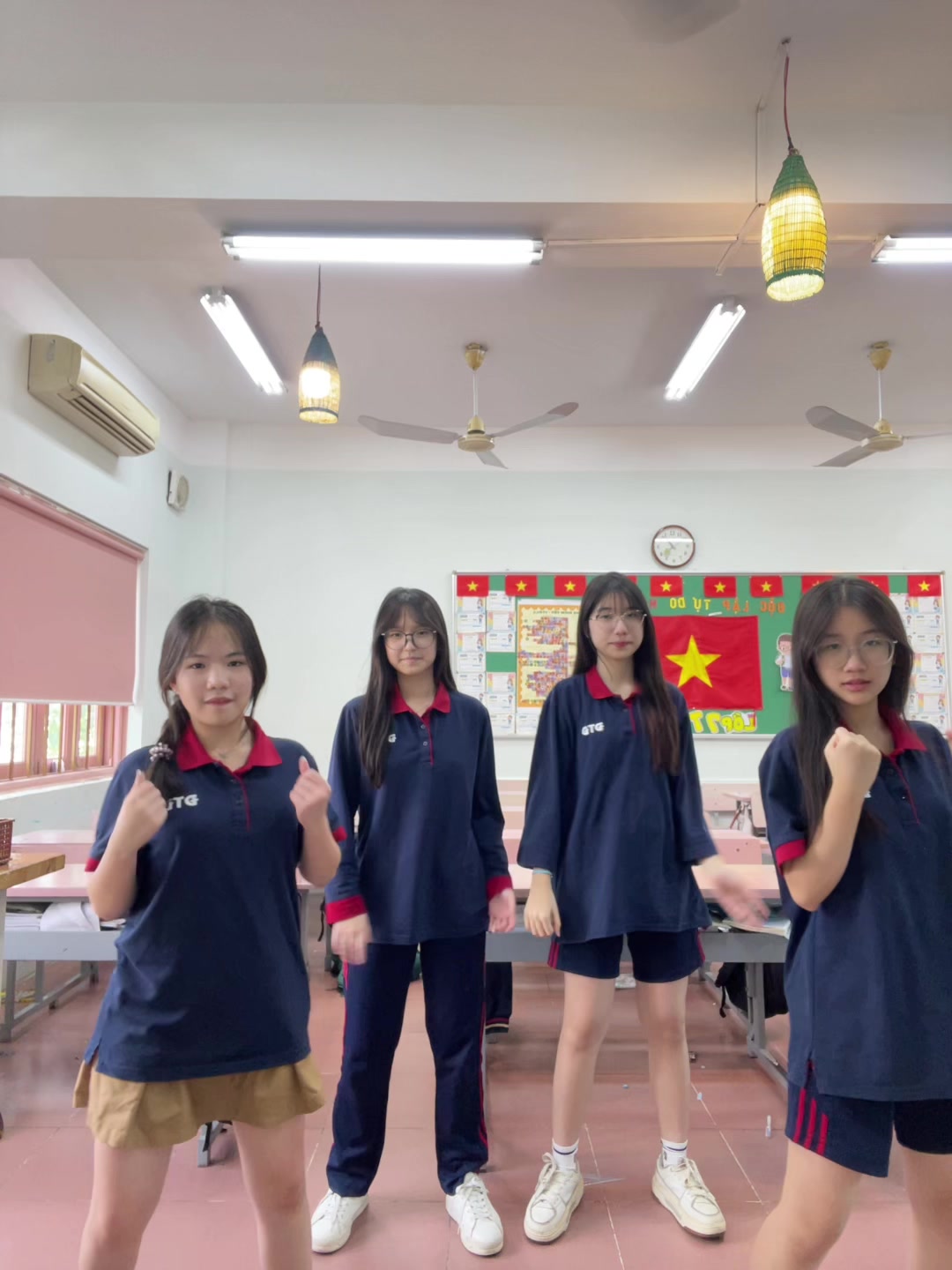 @𝐓𝐡𝐞 𝐃𝟒𝐋