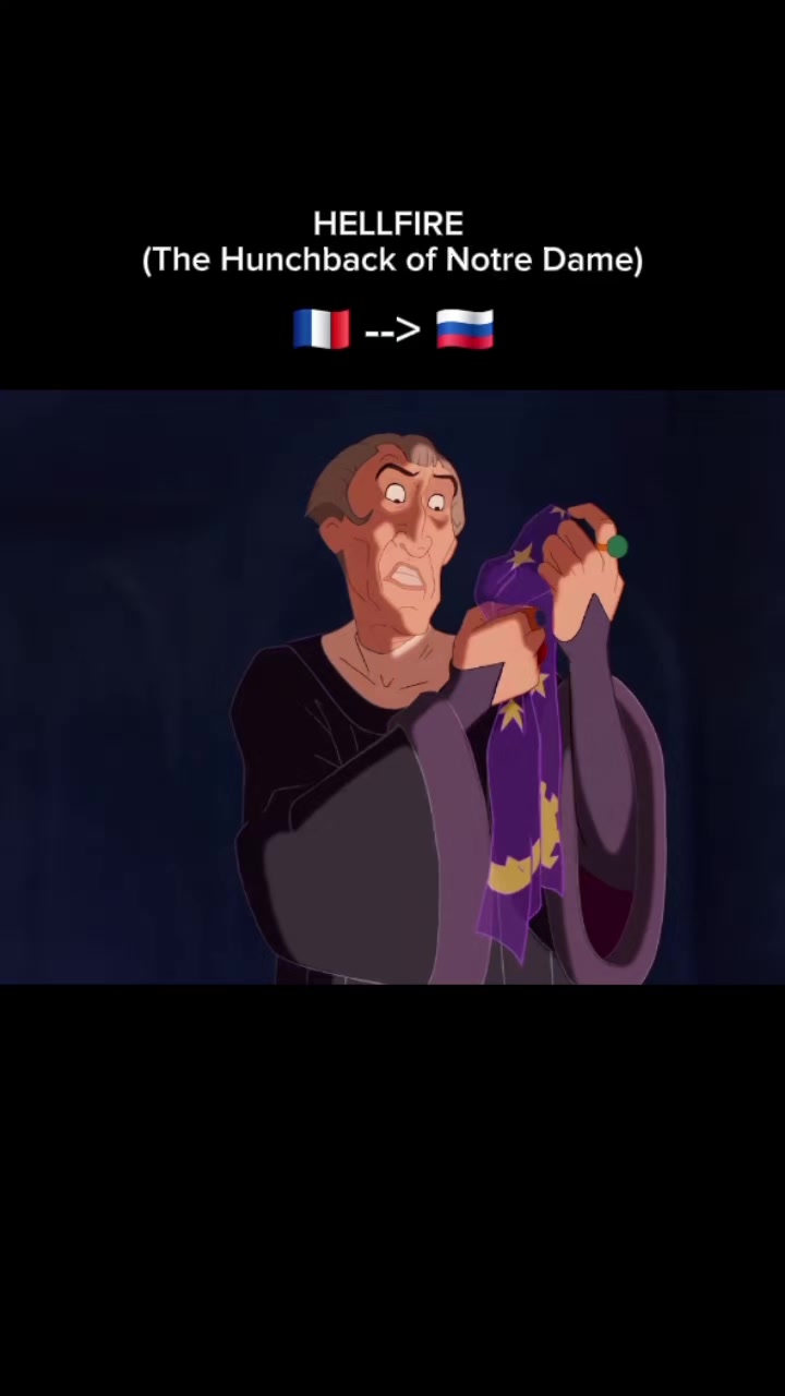 @&lambda;&epsilon;&upsilon;&kappa;ό&iota;&omicron;