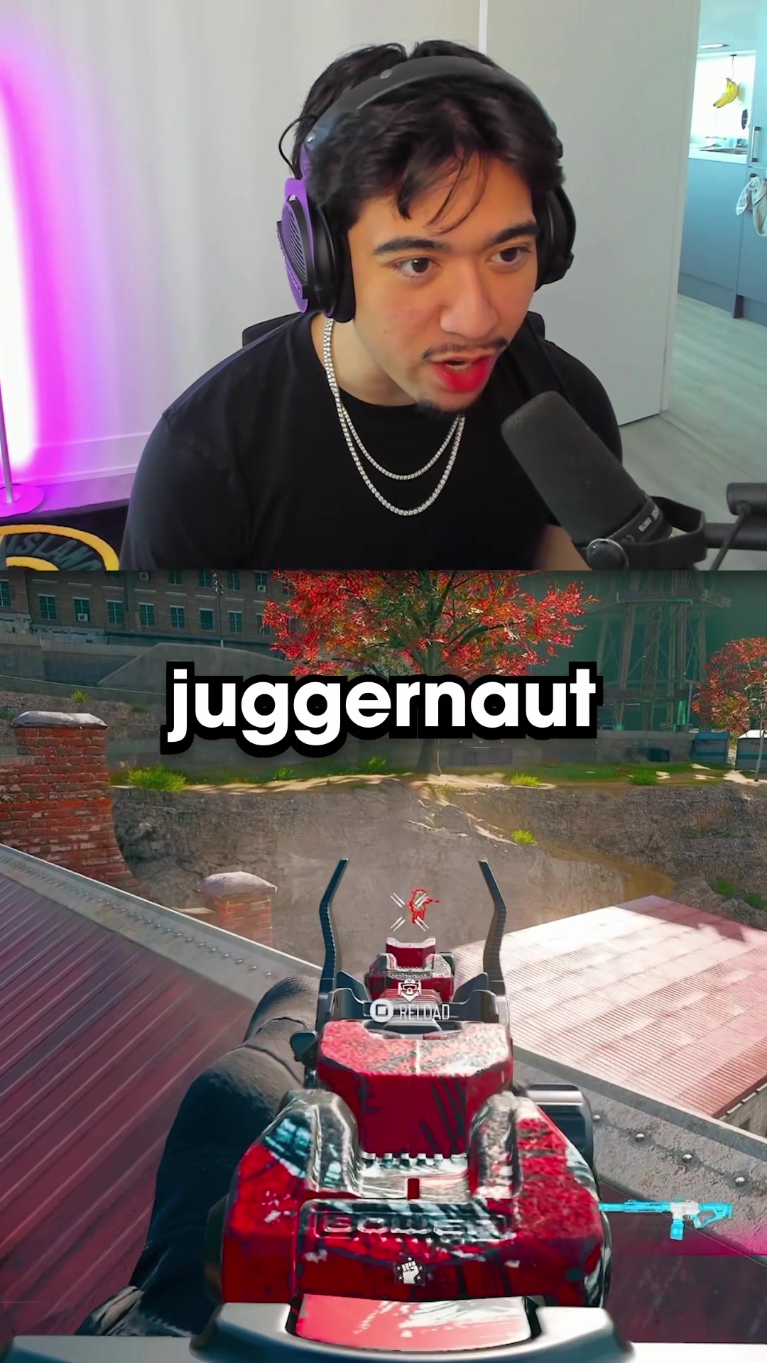 @Xen Stract