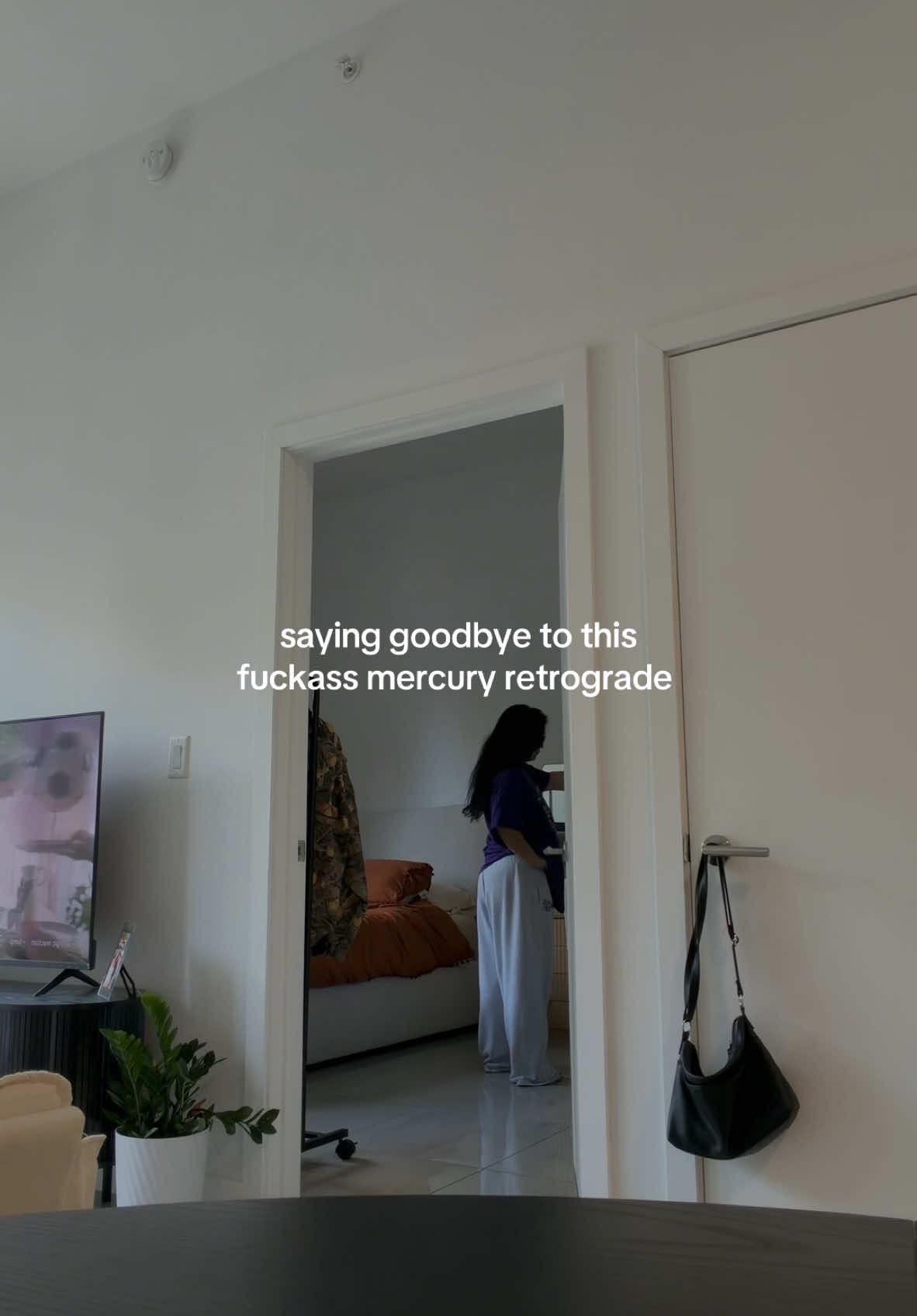 @lil sprite