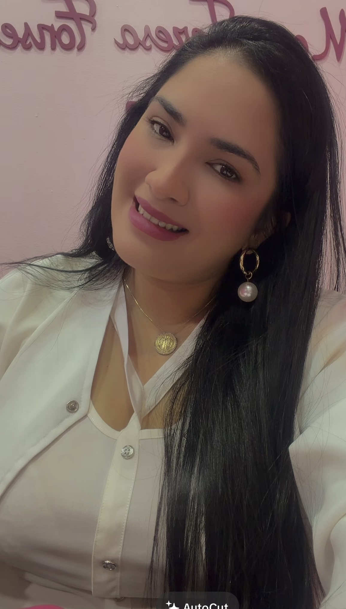 @Dra María Fonseca