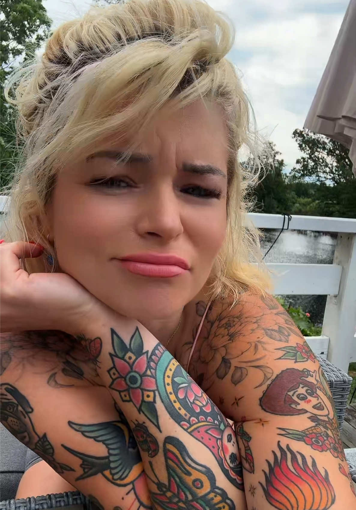 @anetafiggutneu