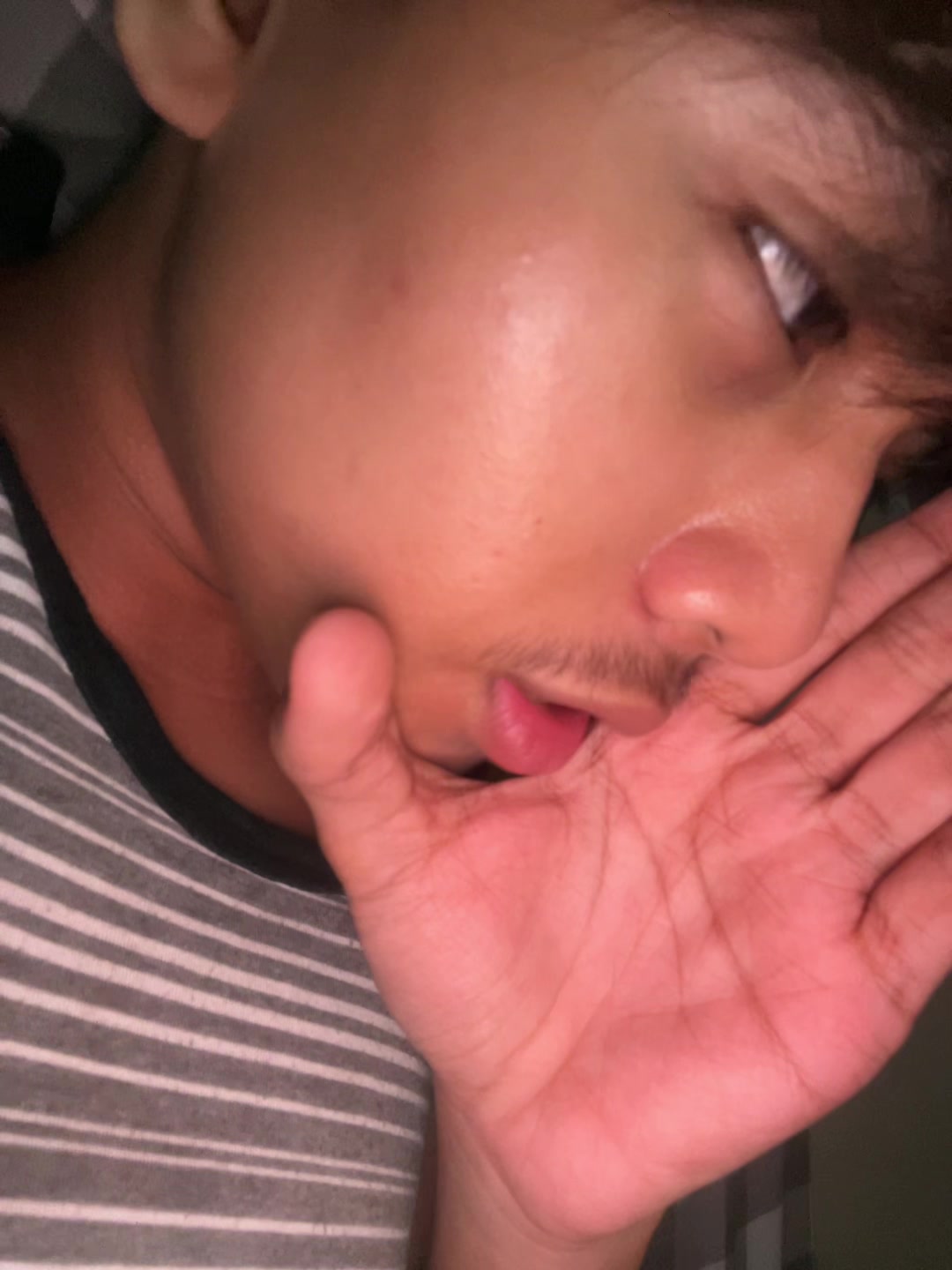 @knxyrz