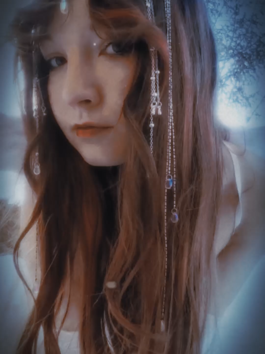 @Aya