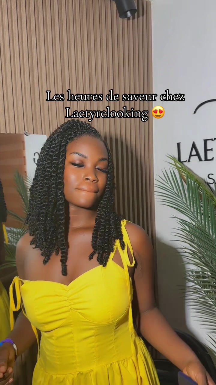 @coiffeuse_des_influenceuses😍