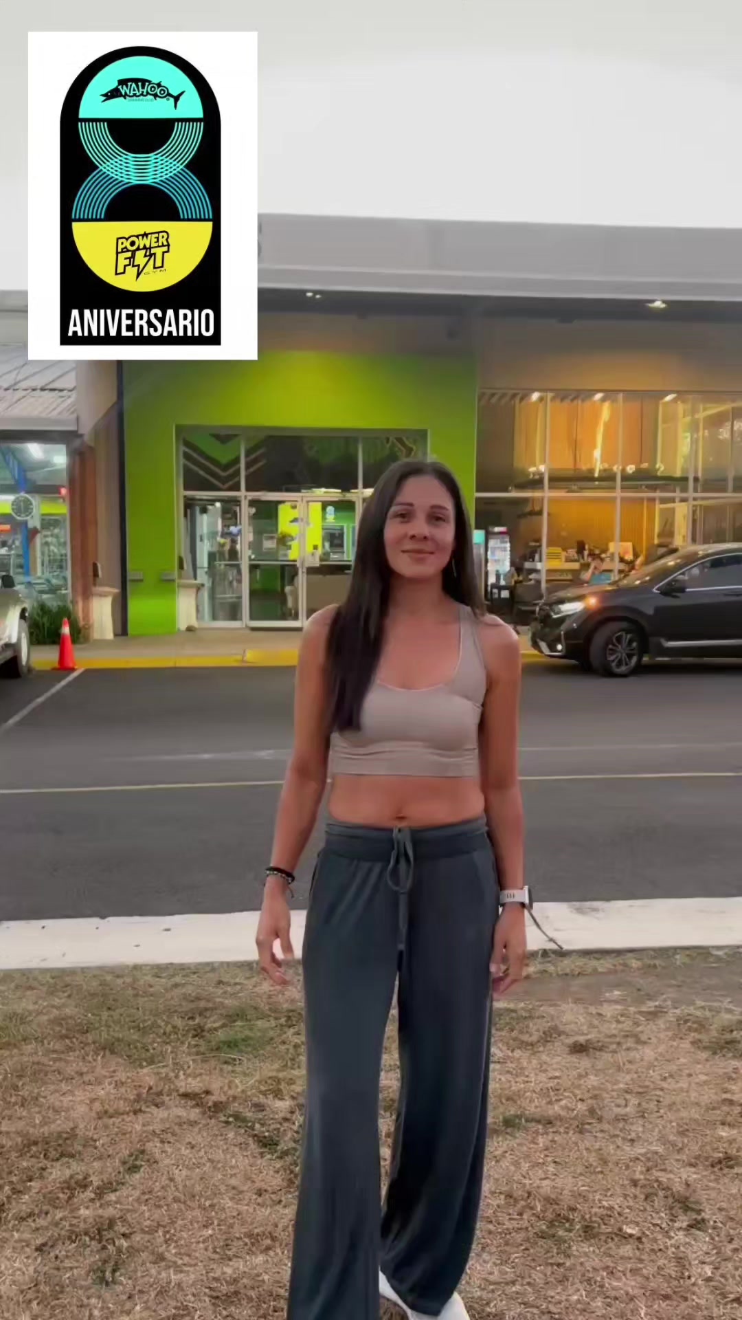 @Adriana Villalobos A