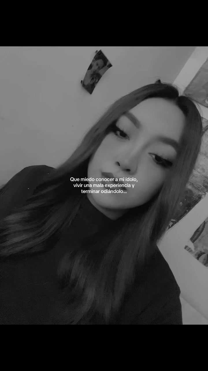 @Leslie💎🇲🇽