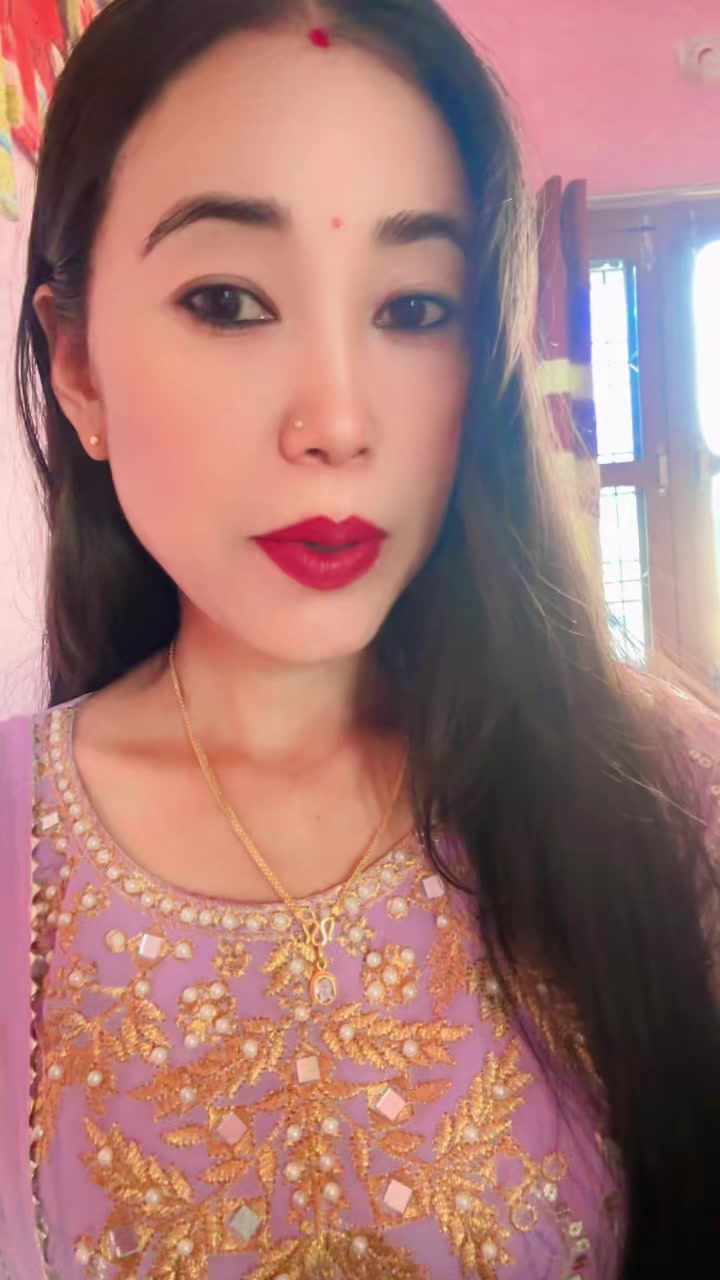 @rashmimagar04