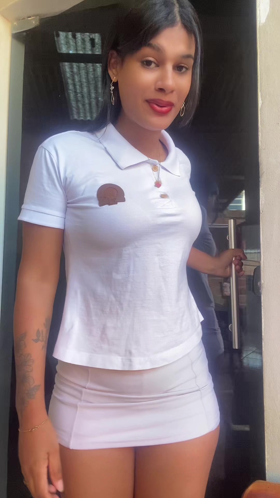@tania_forrozeira