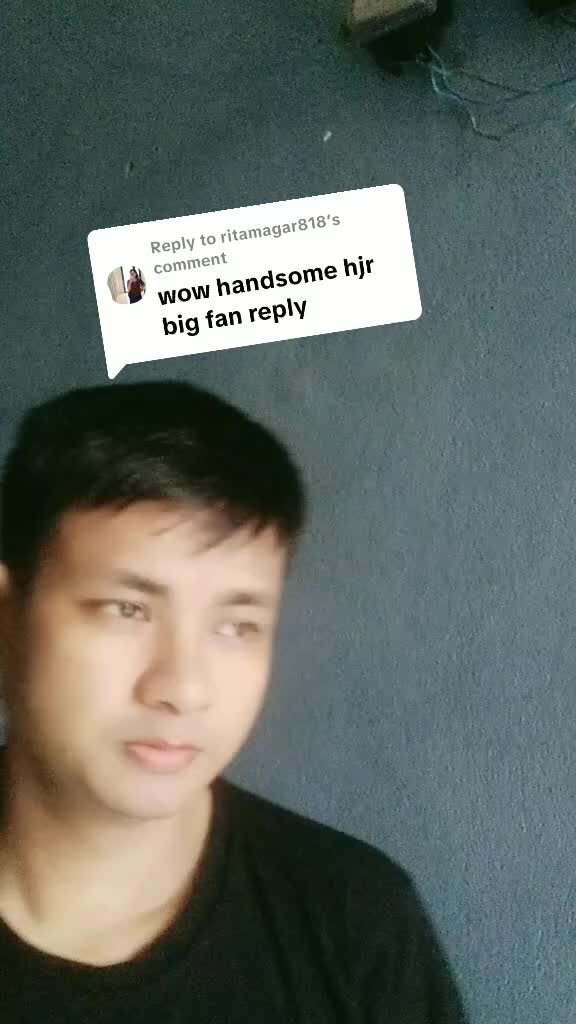 @Mr.ayush532