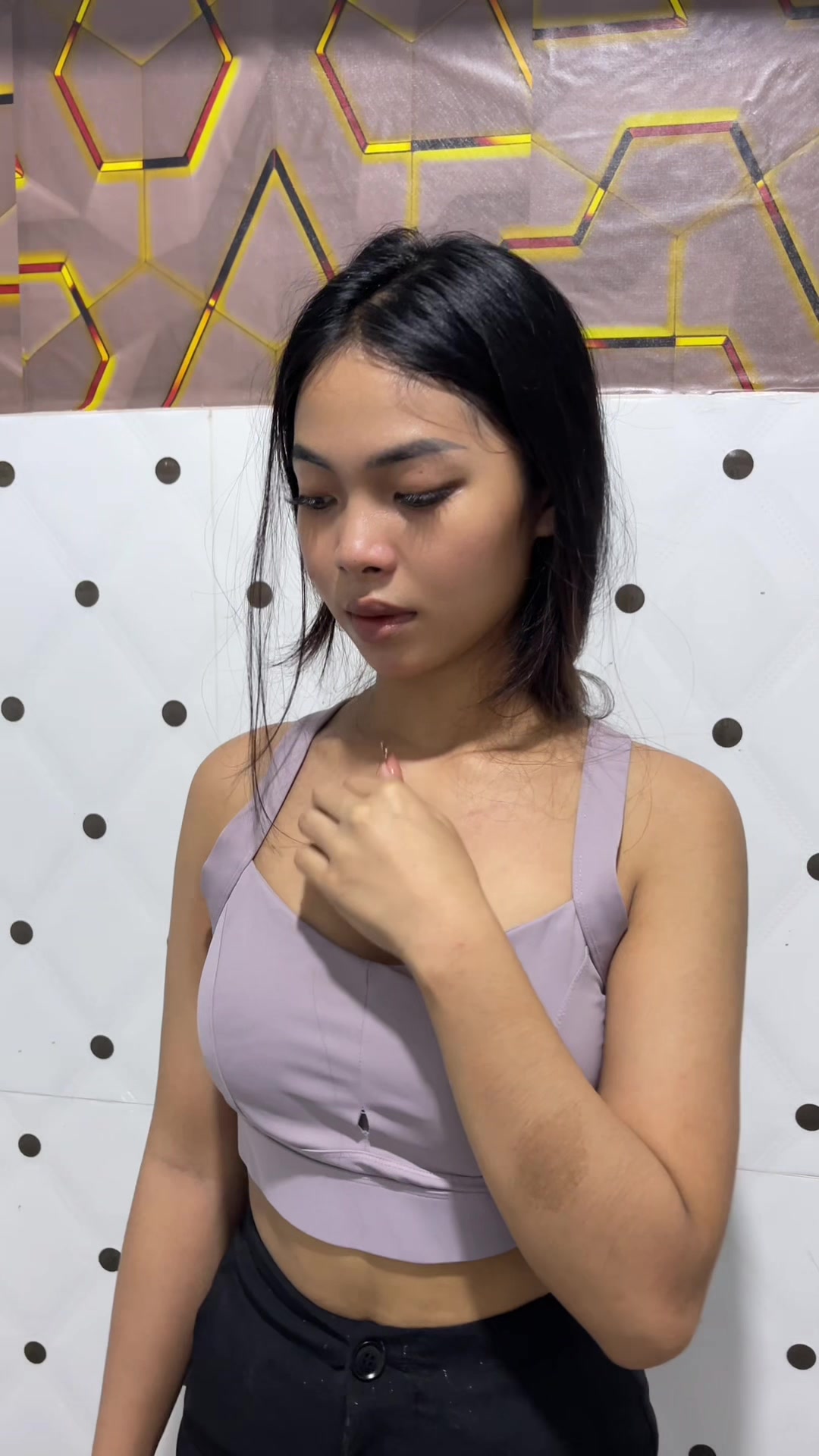 @ANa cutegirl_official