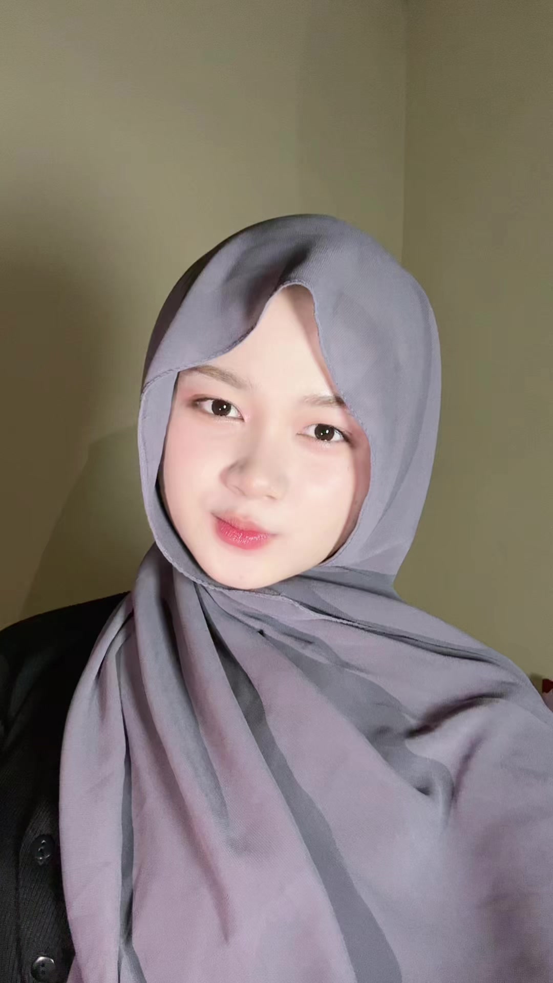 @mayaaaa