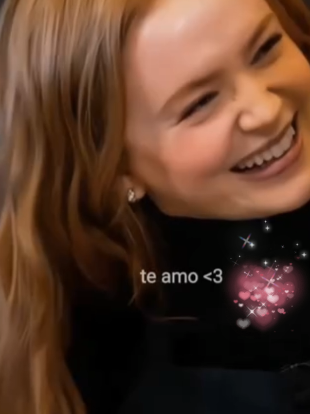 @Sara Rengel Roberts