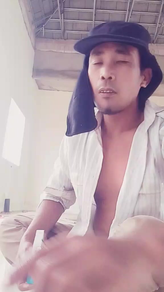 @"ANDIKA MANGIR"