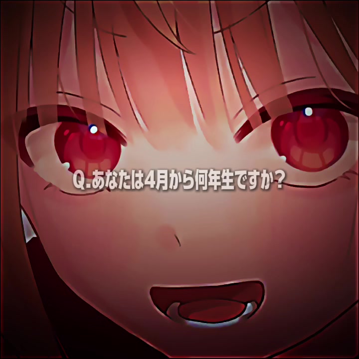 @2人合わせてミーピー