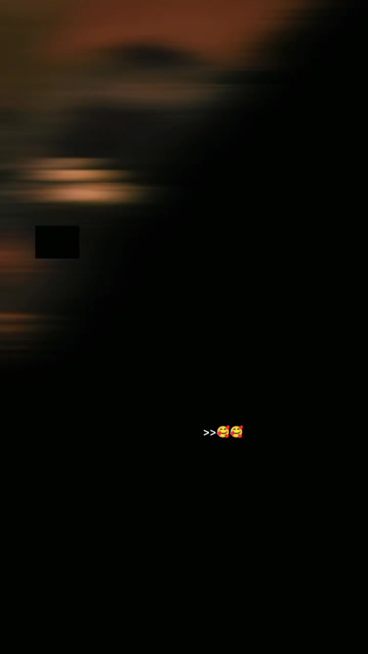 @𝕔𝕙𝕖𝕣𝕣𝕪--141🍒