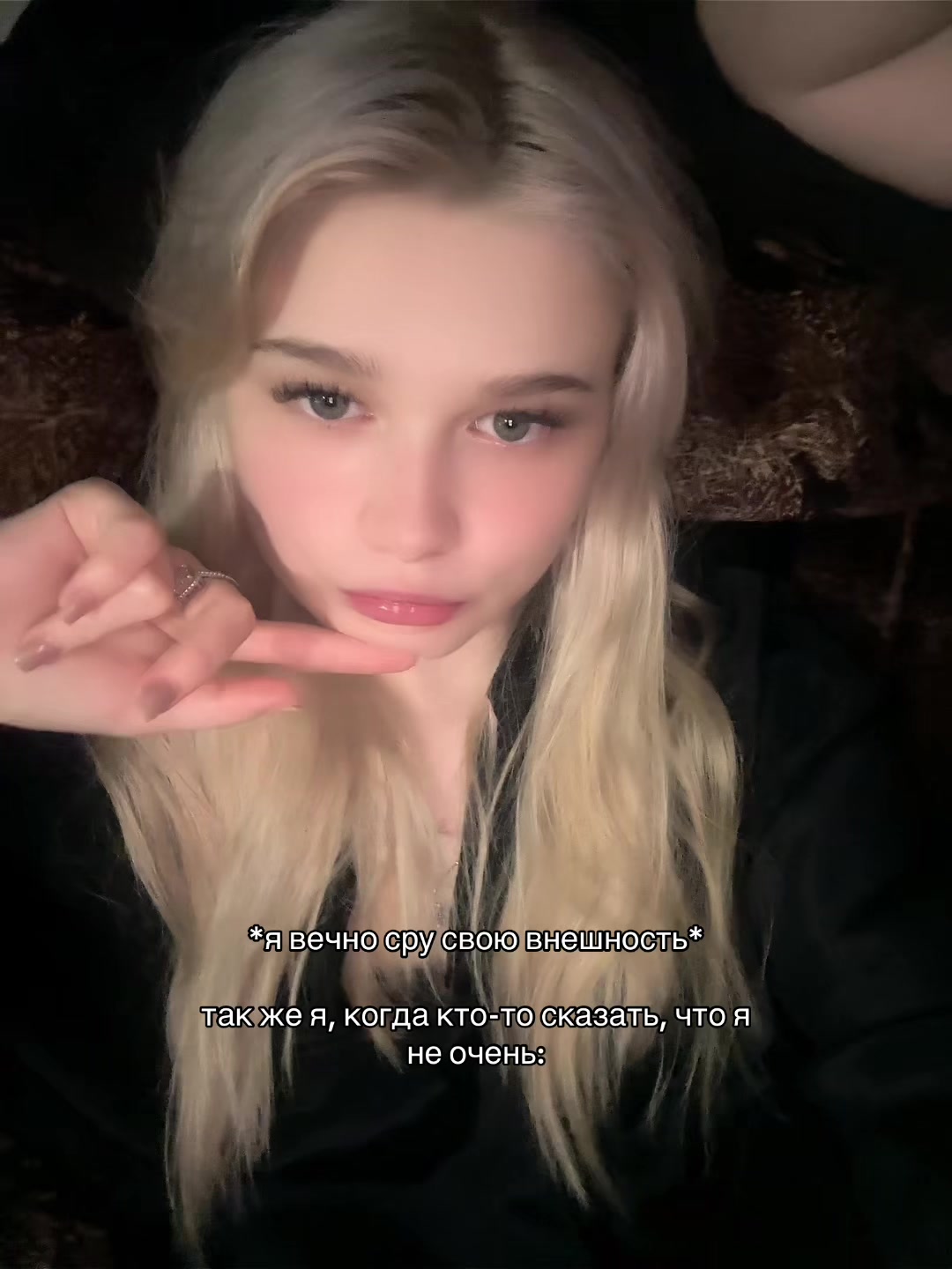 @🧚🏼♀️RINOCHIZH🧚🏼♀️