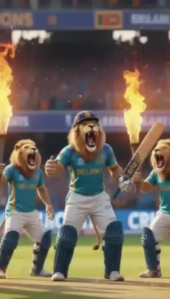 @Lasith Malinga