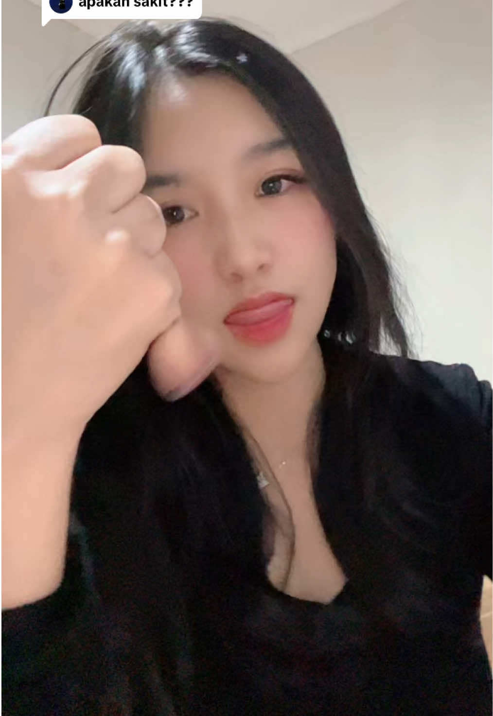 @vio