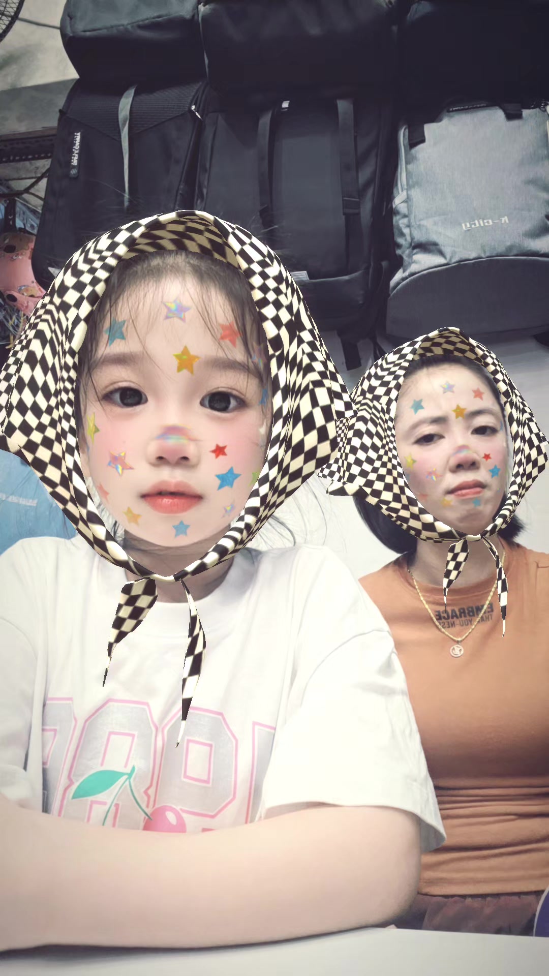 @Tường Hoa Shop Mặt trời Của Em