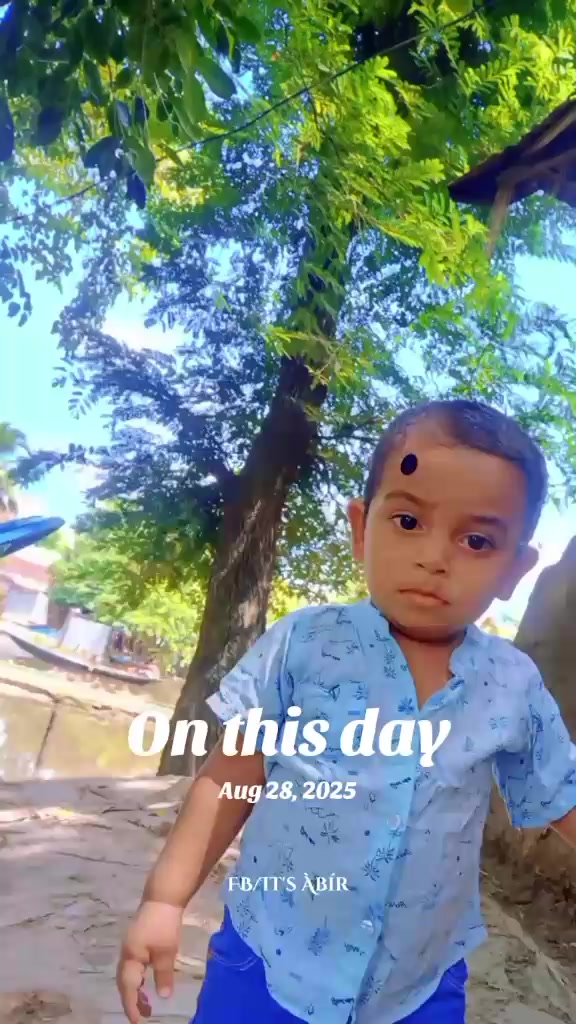 @MD.Bappy Islam