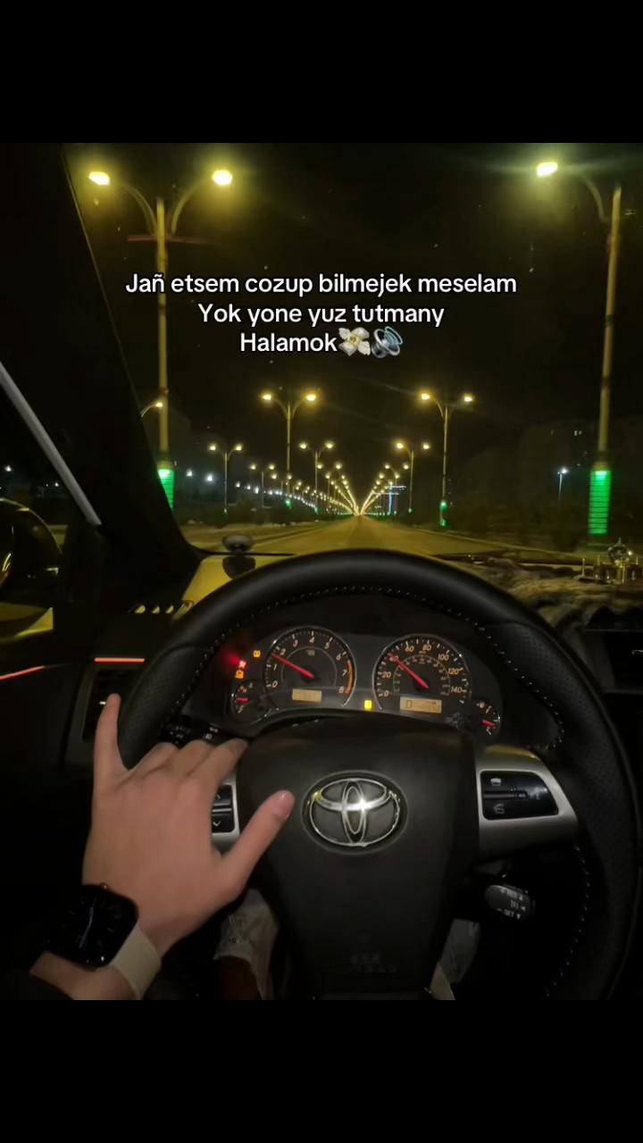 @𝓞.𝓡