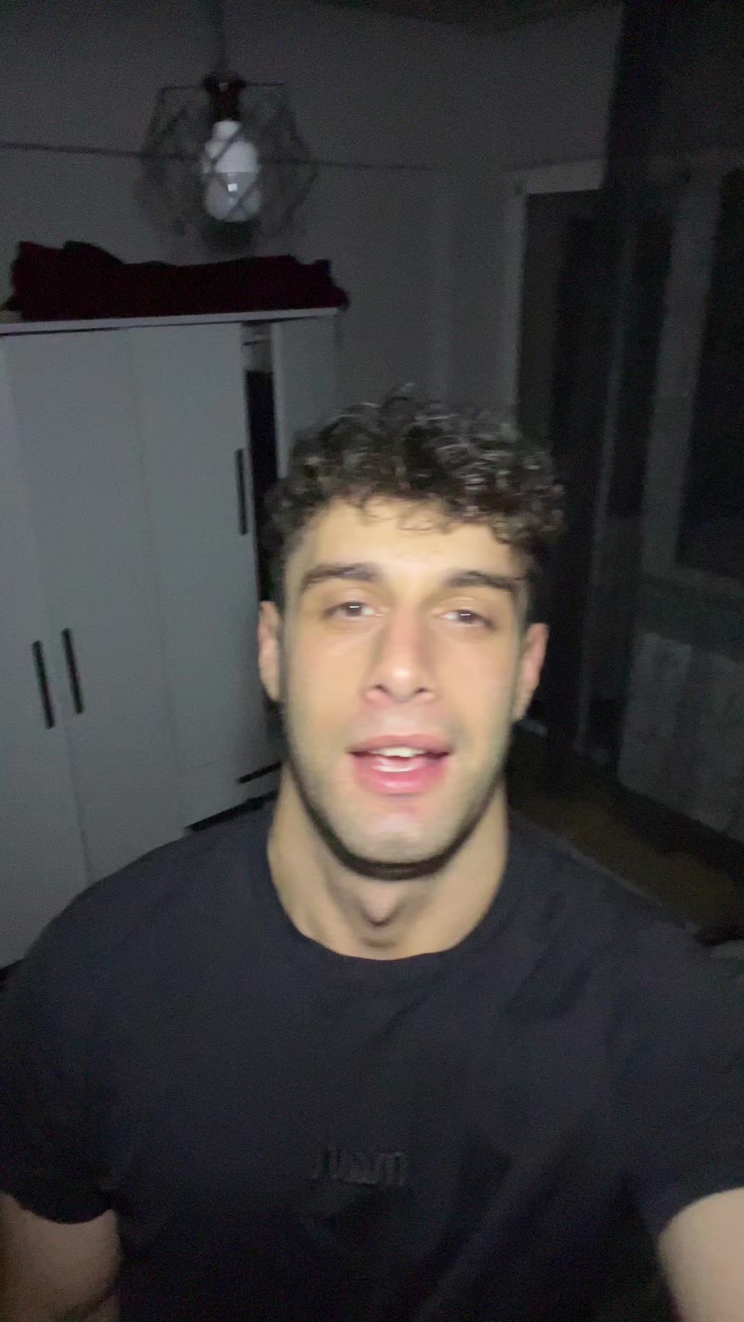 @Ünal