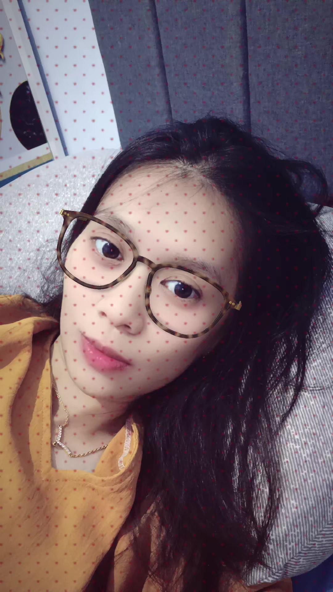 @Renthy Elma Sinaga