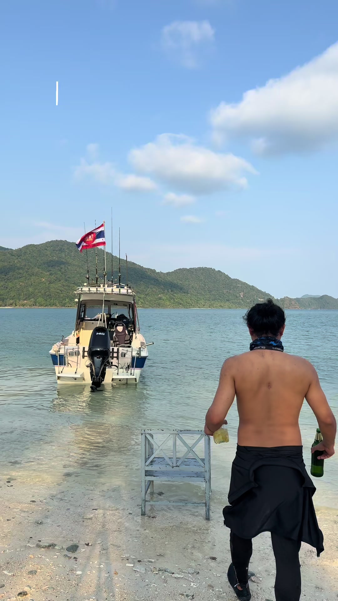 @ลุงพล🛥🛥🛥