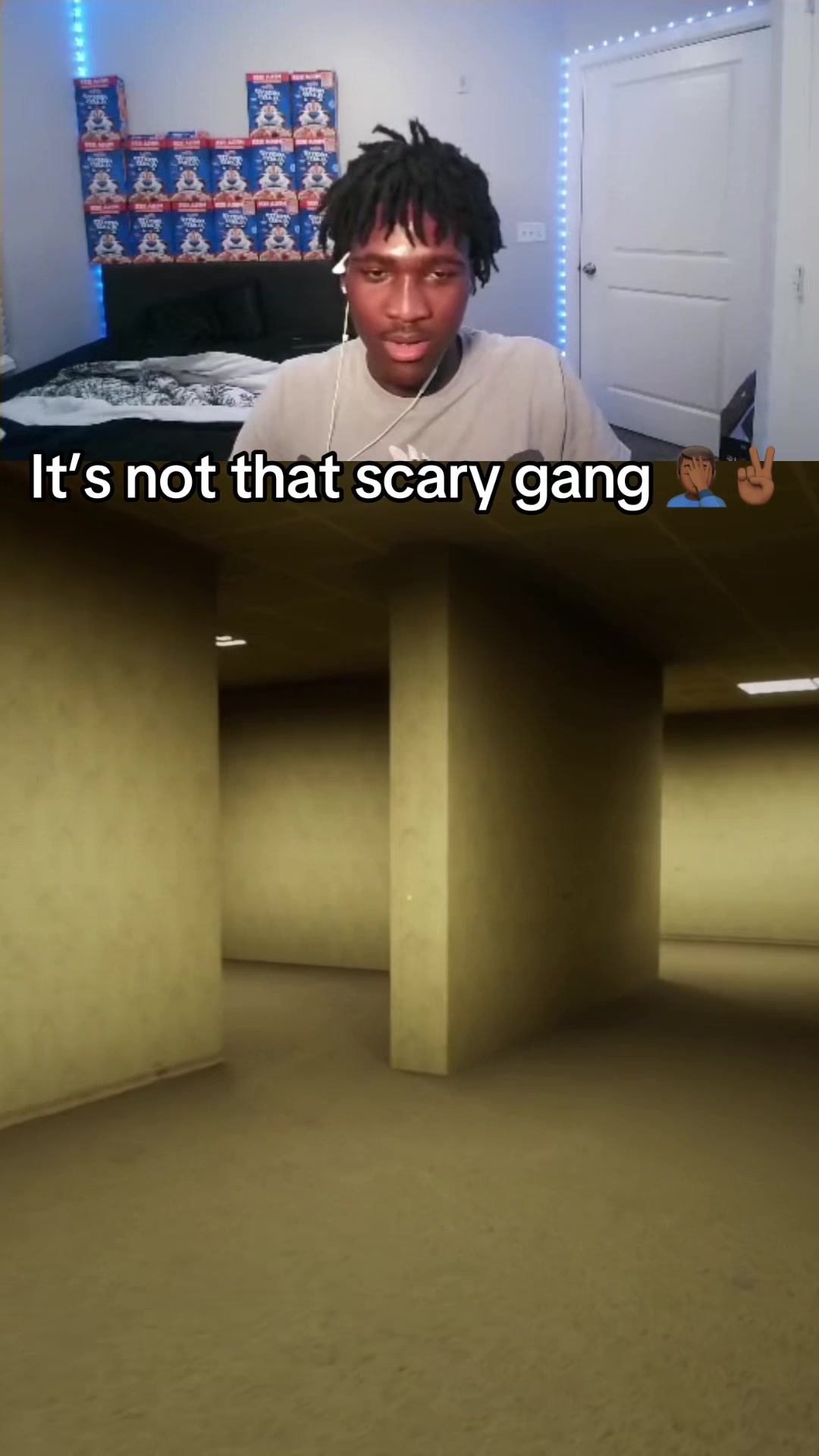 @ItsRacks