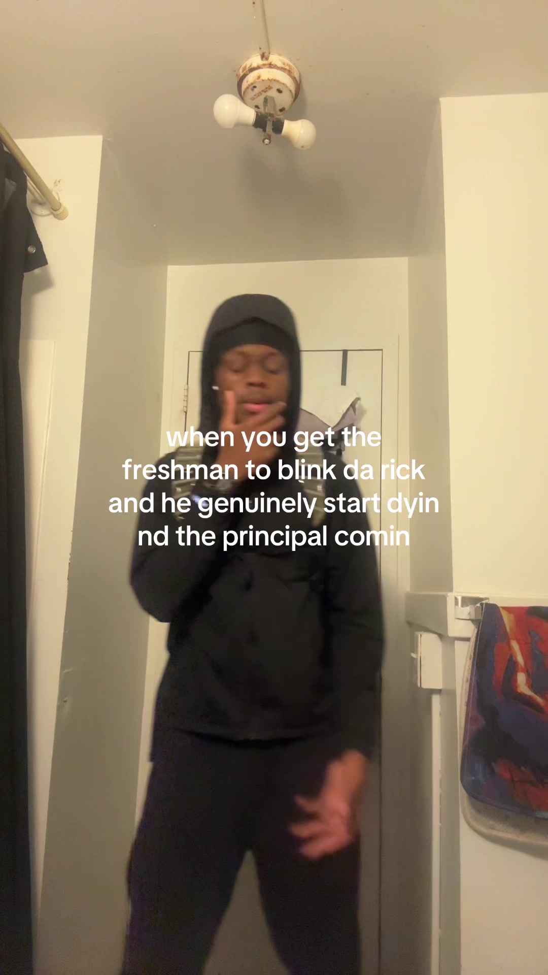 @saint