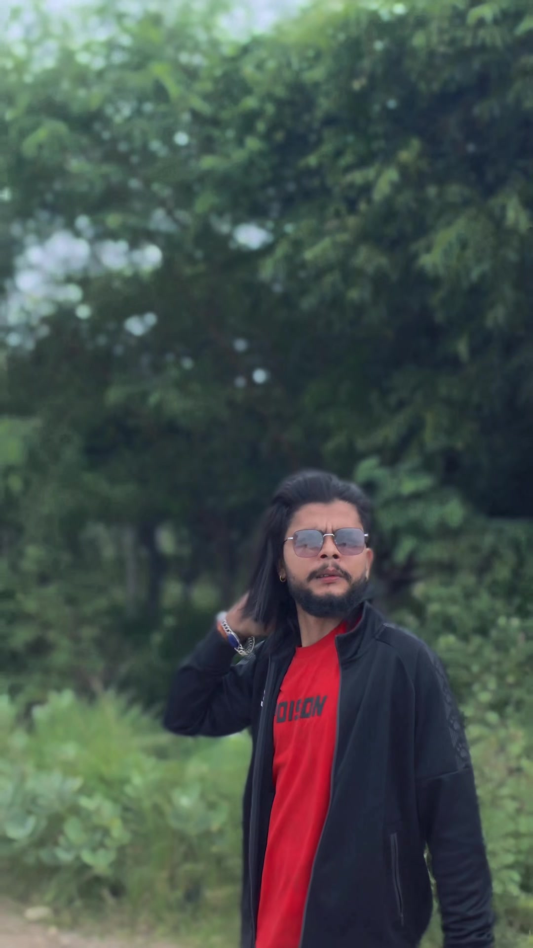 @Durgesh Sharma