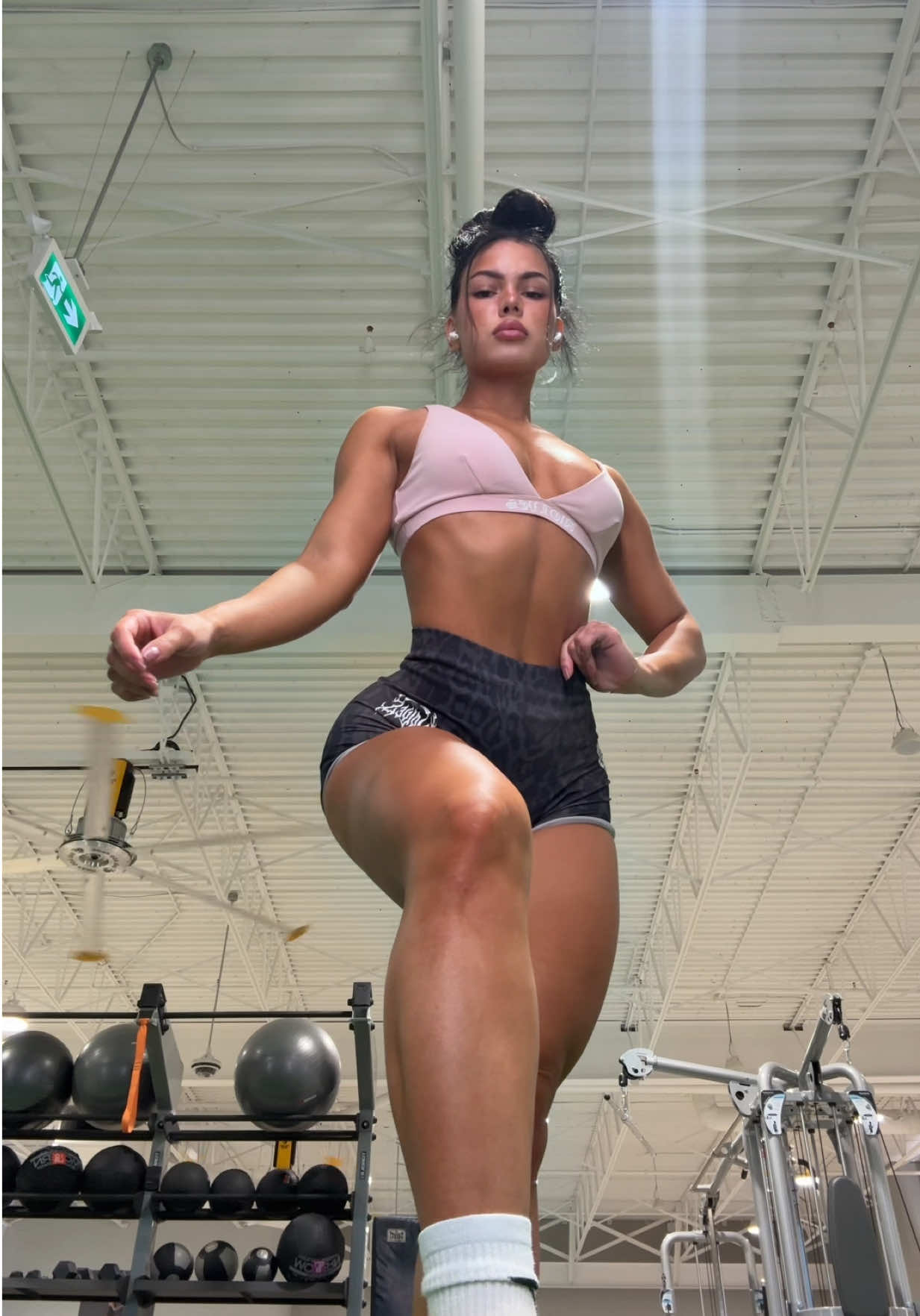 @Daria