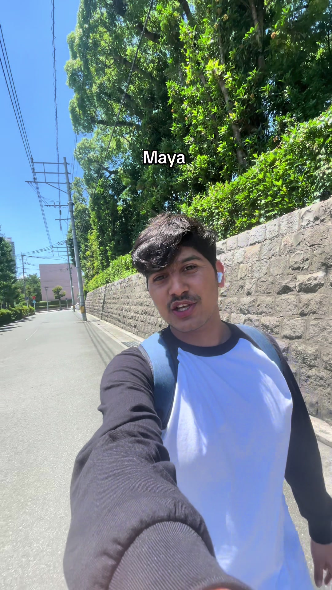 @AbishekVloG🦅