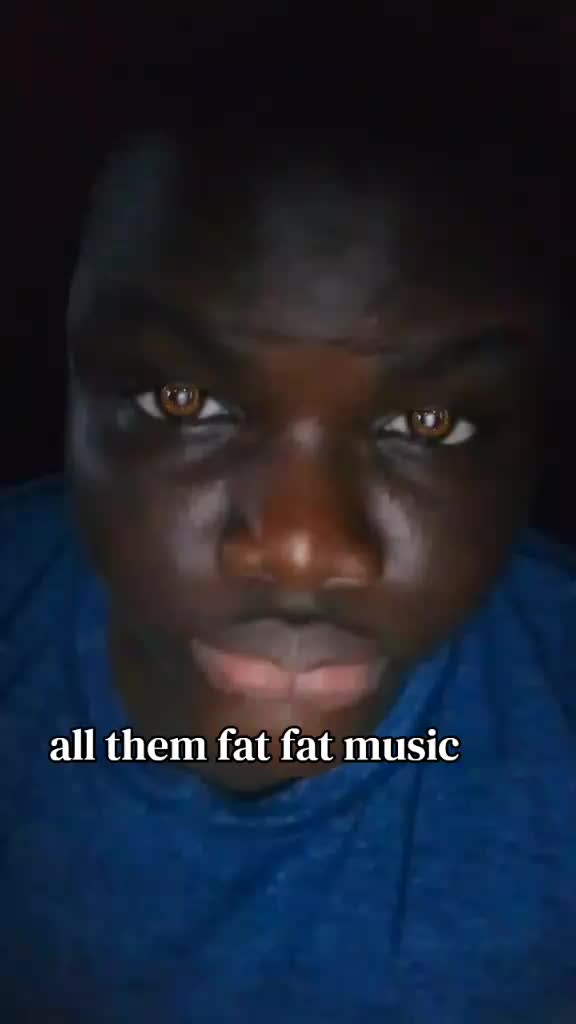 @BIGGE 🇳🇬🤨