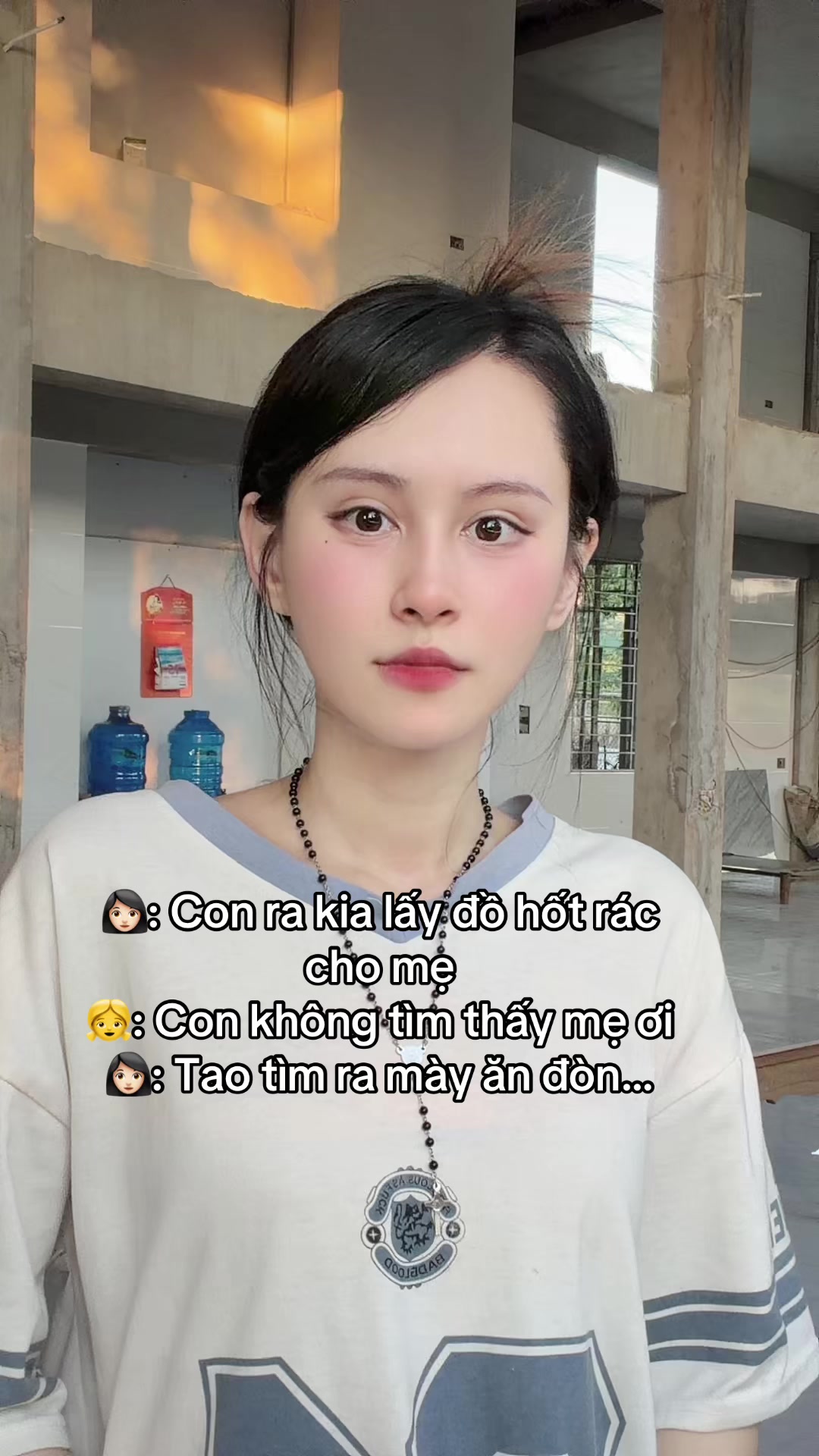 @BaoBei Hà Di 🦭