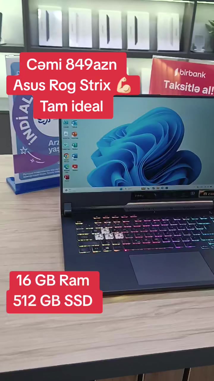 @Ugur_Computer
